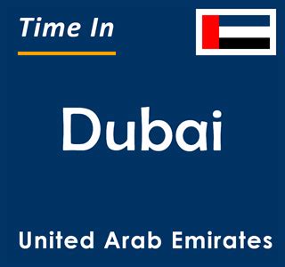 uae time to uk time